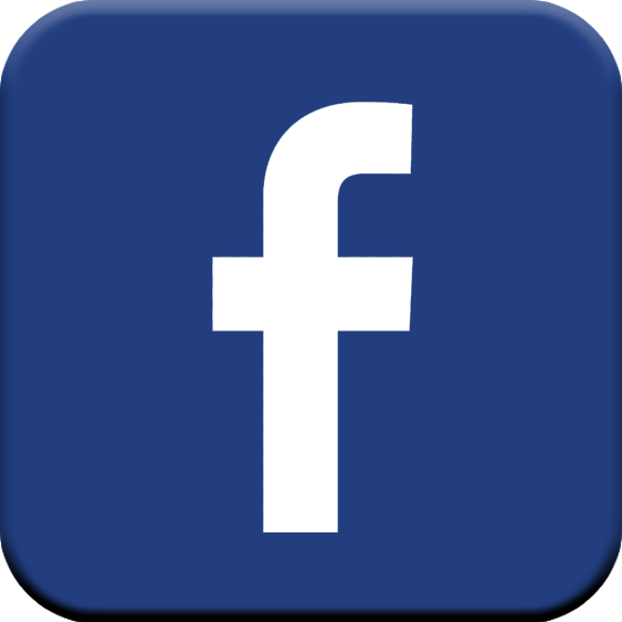 Faebook