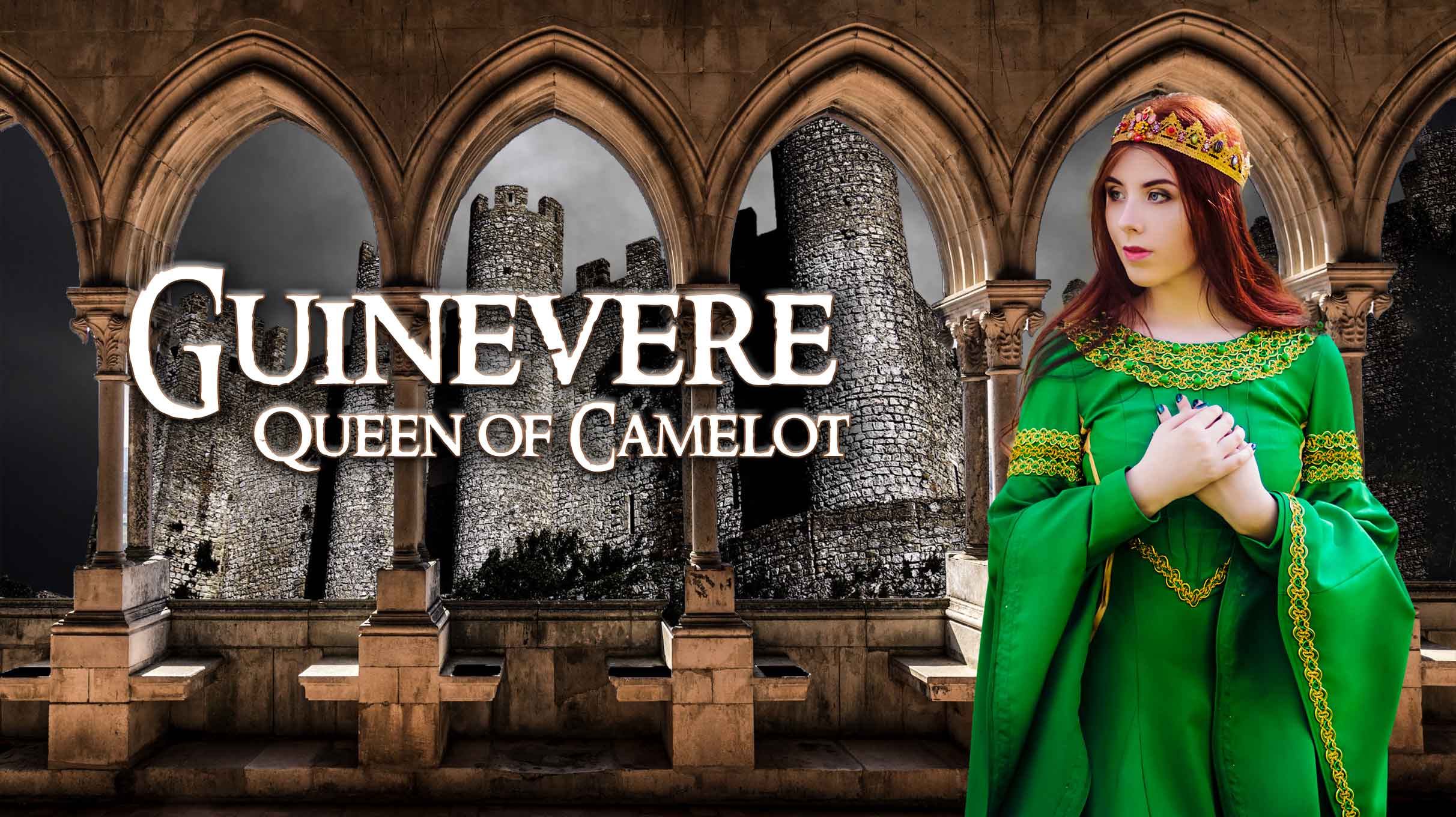 A short summary of the Legend of King Arthur, Camelot, and the knights of the Round Table. King Arthur was a legendary British leader who, according to medieval histories and romances, led the defense of Britain against Saxon invaders in the late 5th and early 6th centuries.