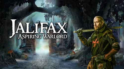 Successor to King Arthur, the Arthurian Legend Continues with The Lion of Camelot, volume 2 of the Camelot Chronicles the Book Series. Excalibur, the heralded sword of both of his Kingly ancestors: Uther and Arthur Pendragon, not including Mordred, who is the new King’s disreputable father.

