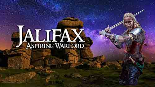 A short summary of the Legend of King Arthur, Camelot, and the knights of the Round Table. King Arthur was a legendary British leader who, according to medieval histories and romances, led the defense of Britain against Saxon invaders in the late 5th and early 6th centuries.