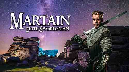 A short summary of the Legend of King Arthur, Camelot, and the knights of the Round Table. King Arthur was a legendary British leader who, according to medieval histories and romances, led the defense of Britain against Saxon invaders in the late 5th and early 6th centuries.