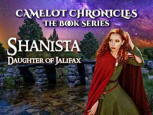 A short summary of the Legend of King Arthur, Camelot, and the knights of the Round Table. King Arthur was a legendary British leader who, according to medieval histories and romances, led the defense of Britain against Saxon invaders in the late 5th and early 6th centuries.