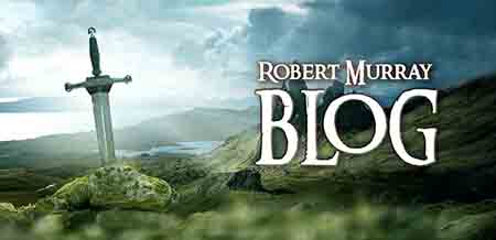 Modern Day Epic Poetry Camelot Chronicles the Book Series: Battle Ballad of the Royal Night, The Aftermath of the king