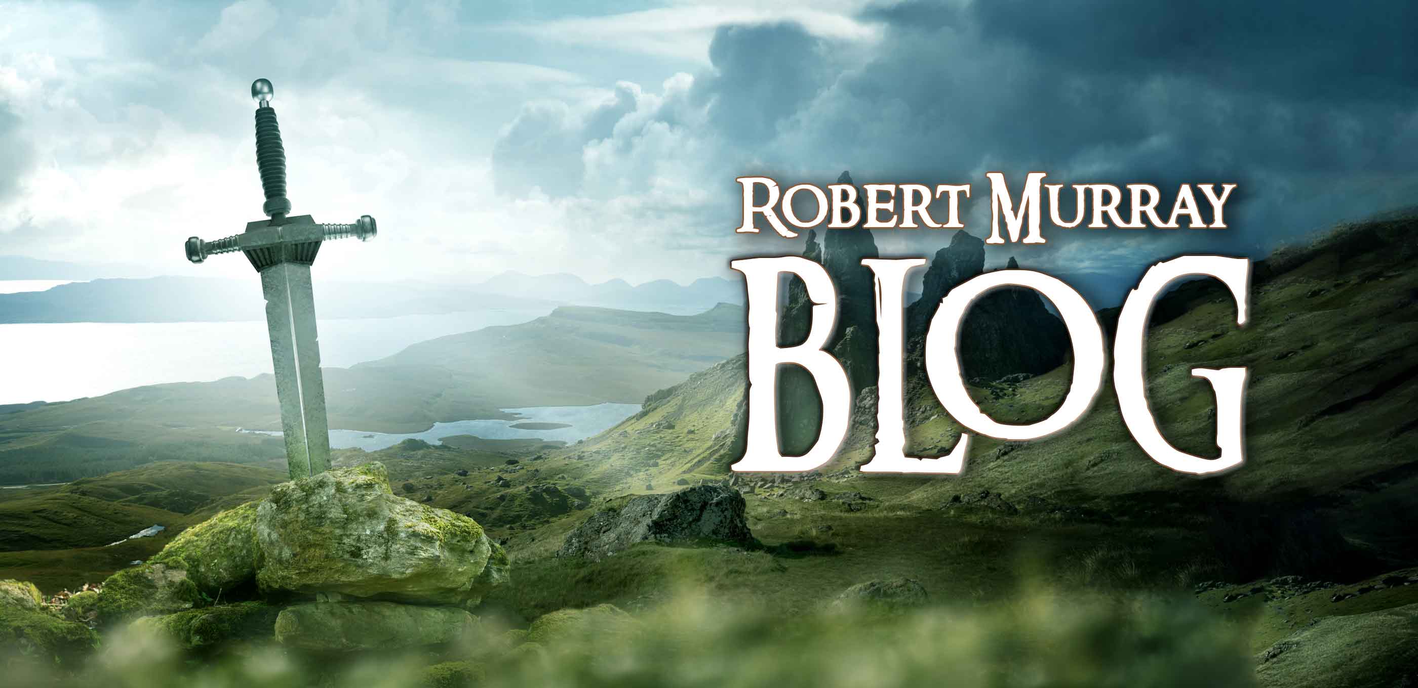 Epic Poetry Books Like Homer, Alexander Pope, Keats, Coleridge, Byron, Shelley. Blogs about King Arthur, Camelot, Merlin and Knights of The Round Table
